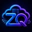 ZQ Logo